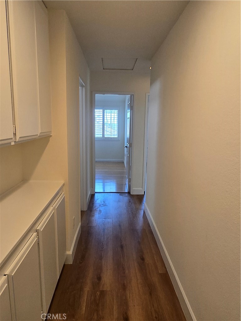 2023 Seaview Property Photo 17