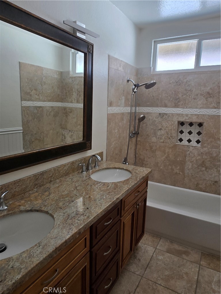 2023 Seaview Property Photo 18
