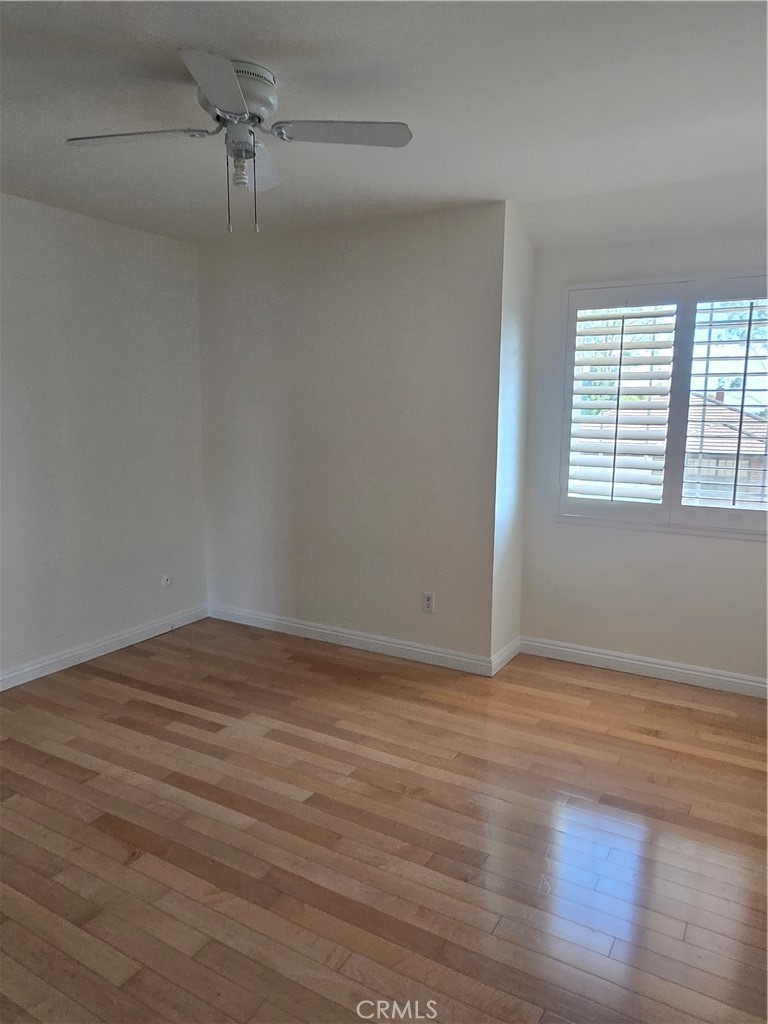 2023 Seaview Property Photo 19