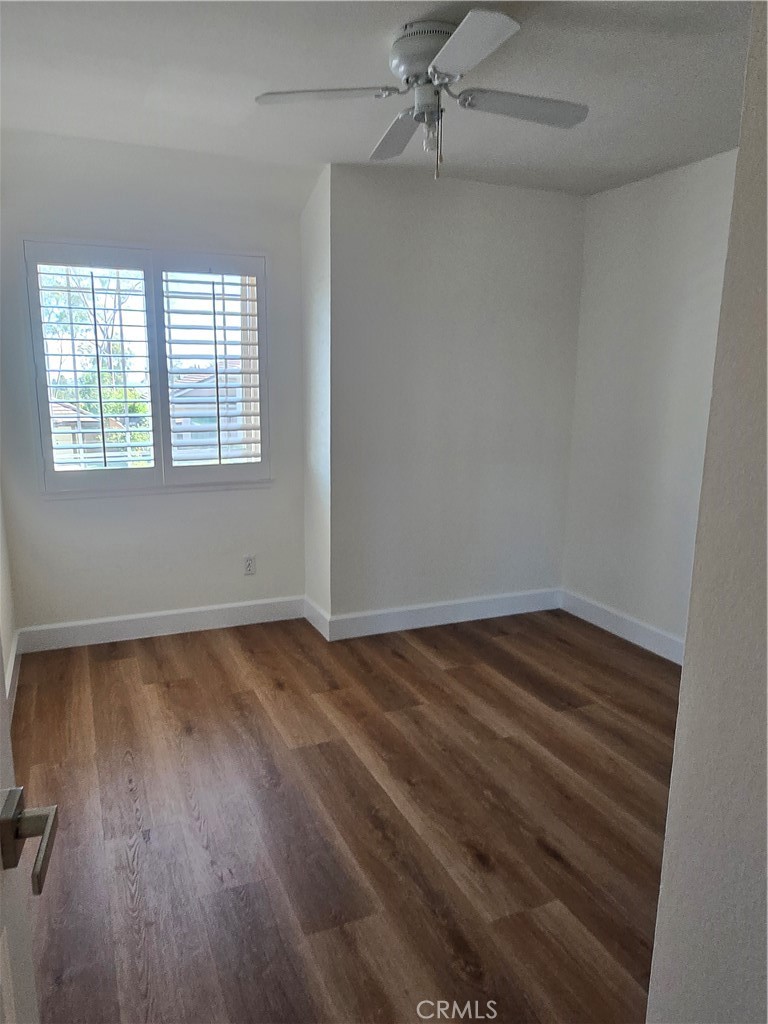 2023 Seaview Property Photo 20