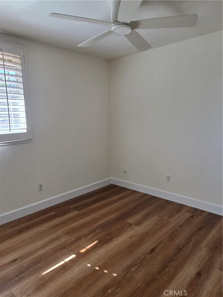 2023 Seaview Property Photo 21