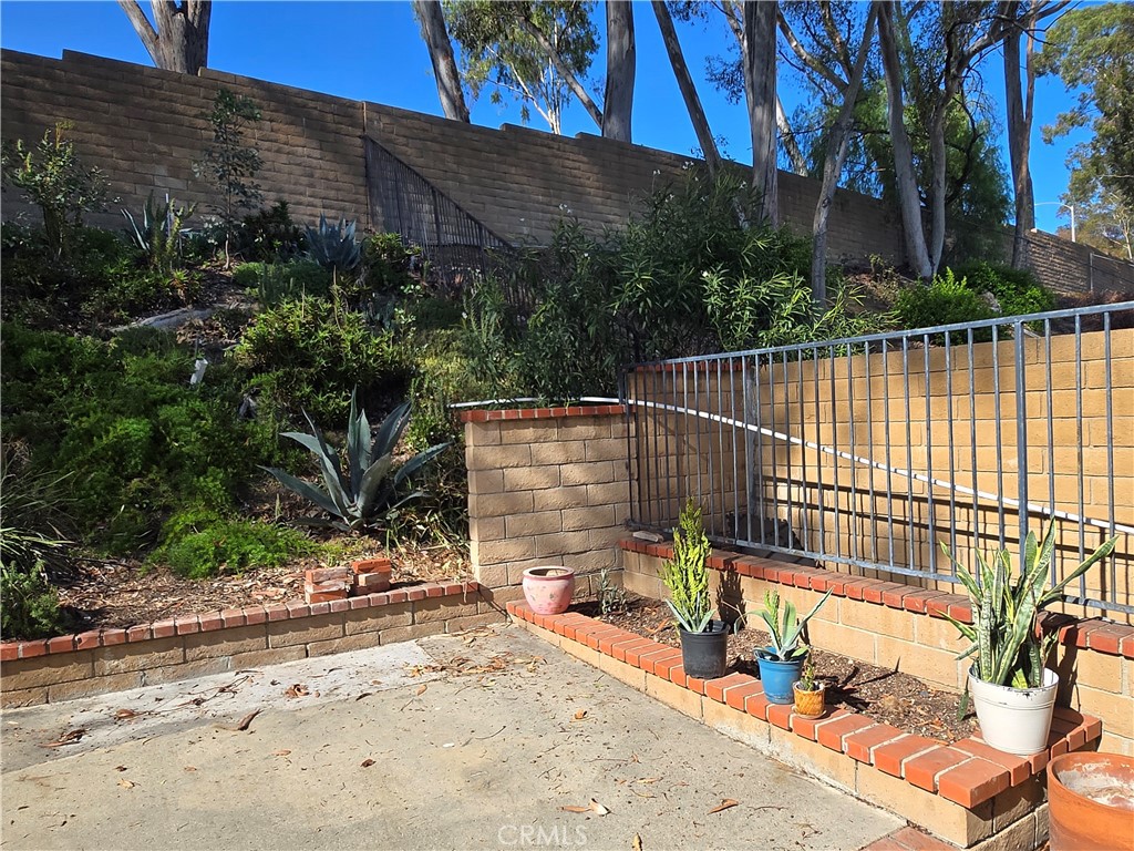 2023 Seaview Property Photo 22