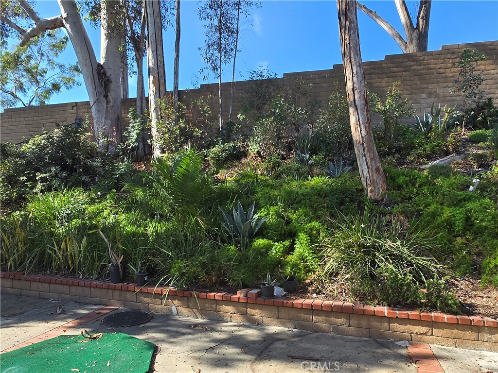 2023 Seaview Property Photo 23