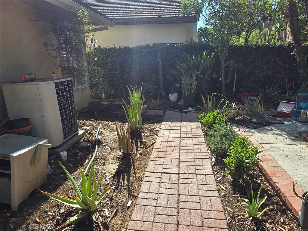 2023 Seaview Property Photo 24