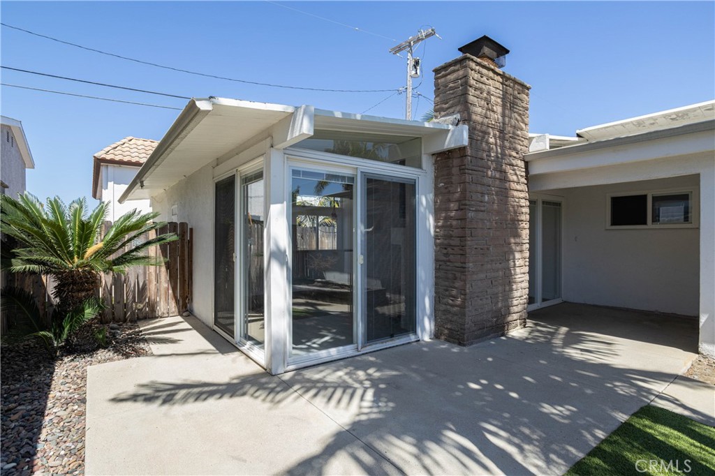 228 Avenida Pelayo Property Photo 4
