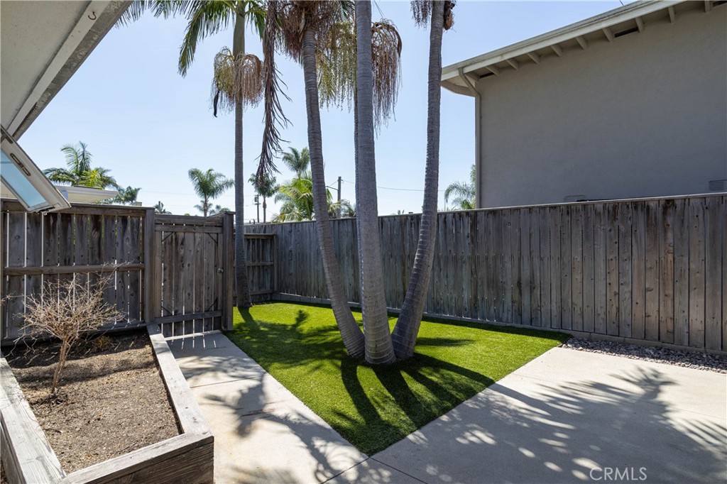 228 Avenida Pelayo Property Photo 6