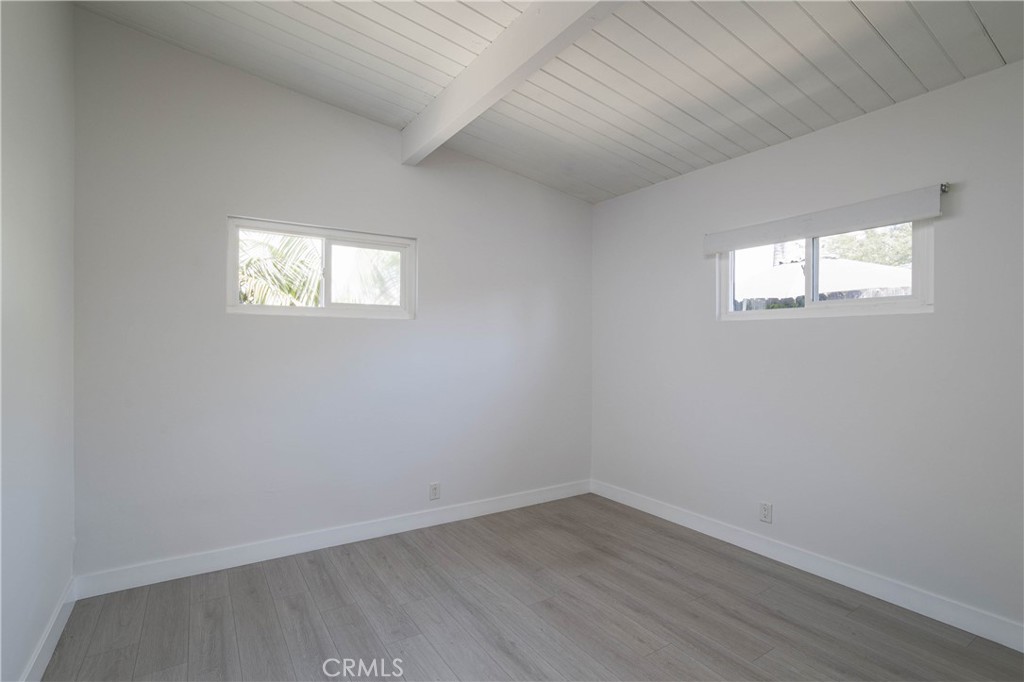 228 Avenida Pelayo Property Photo 15