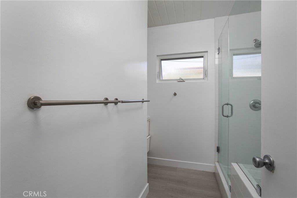 228 Avenida Pelayo Property Photo 18