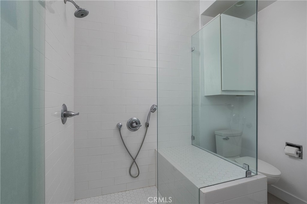 228 Avenida Pelayo Property Photo 19