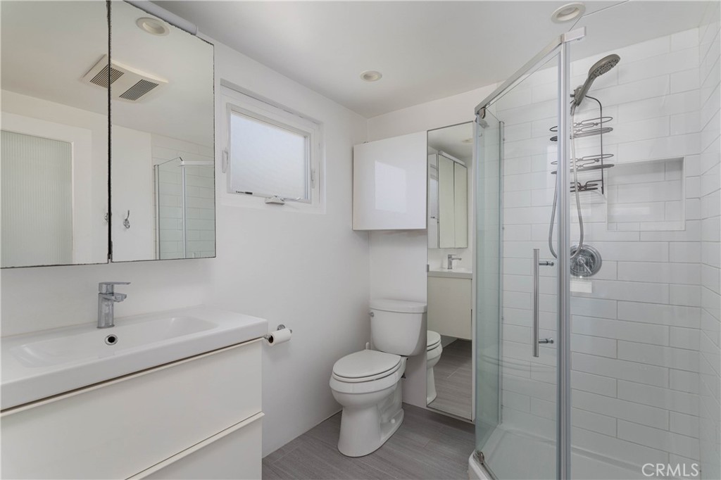 228 Avenida Pelayo Property Photo 32