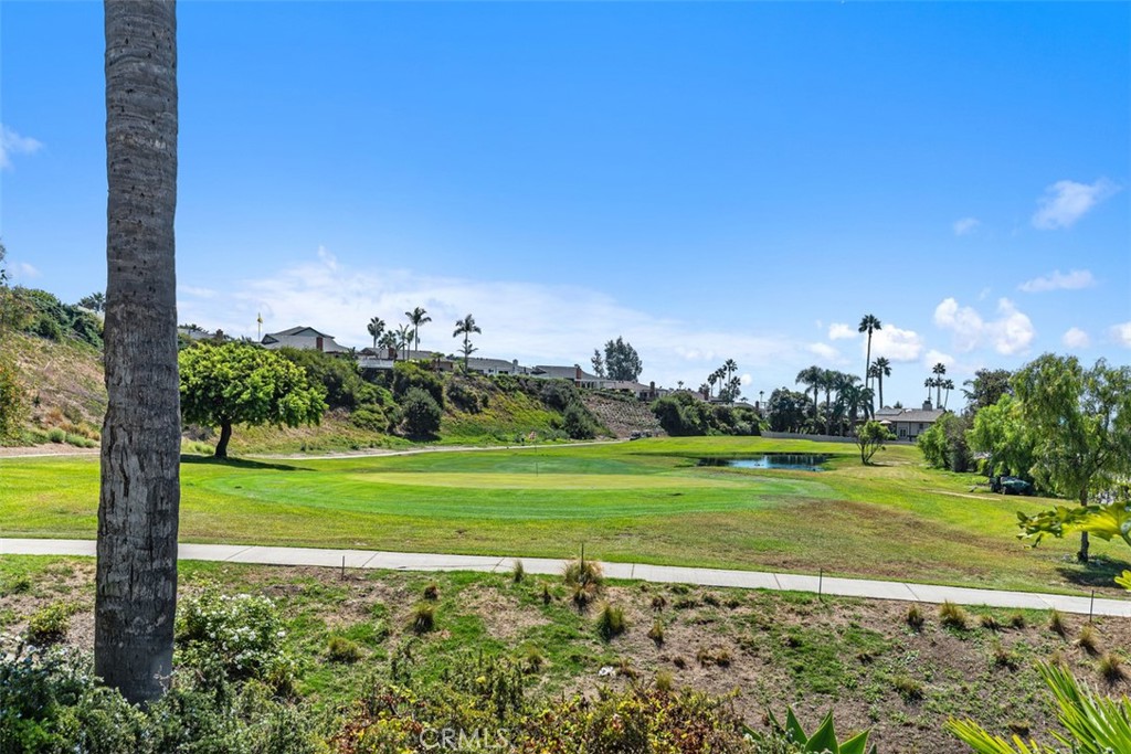2820 Via Montecito Property Photo 2