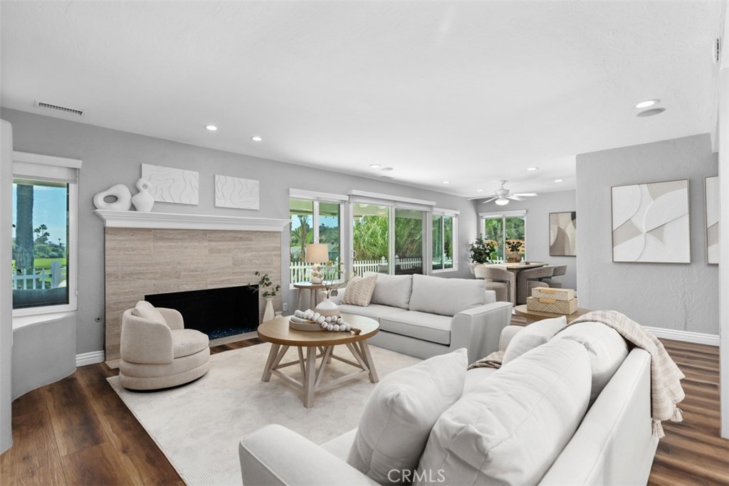 2820 Via Montecito Property Photo 9