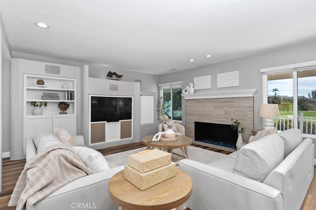 2820 Via Montecito Property Photo 10