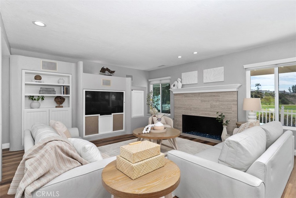 2820 Via Montecito Property Photo 12