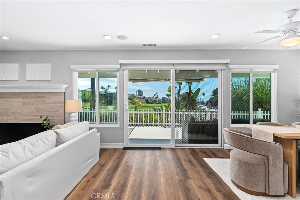 2820 Via Montecito Property Photo 14