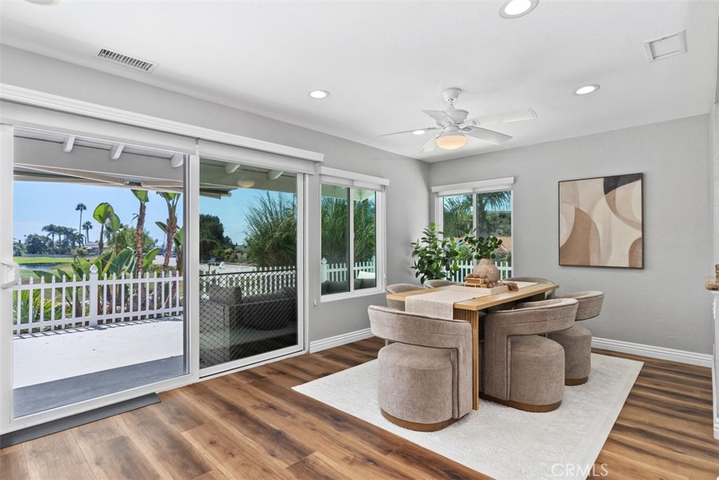 2820 Via Montecito Property Photo 15