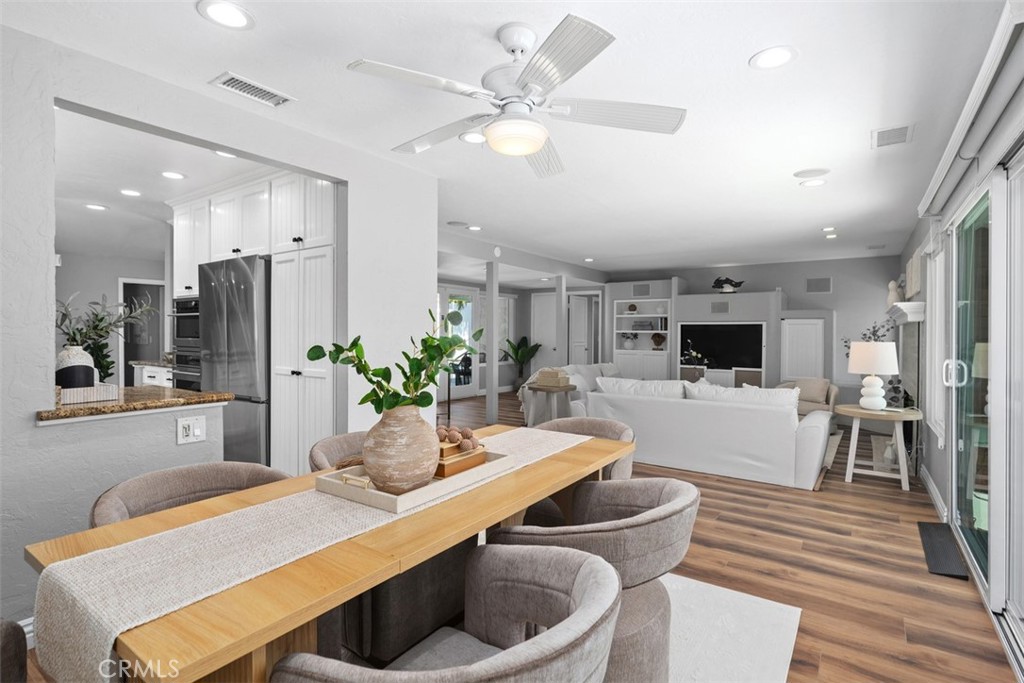 2820 Via Montecito Property Photo 16