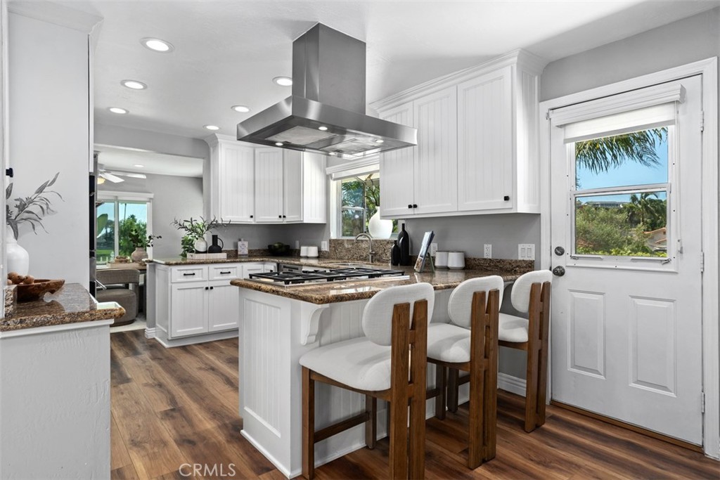 2820 Via Montecito Property Photo 17