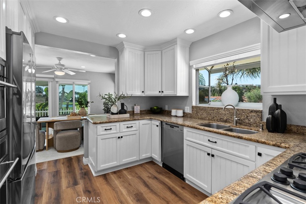 2820 Via Montecito Property Photo 20