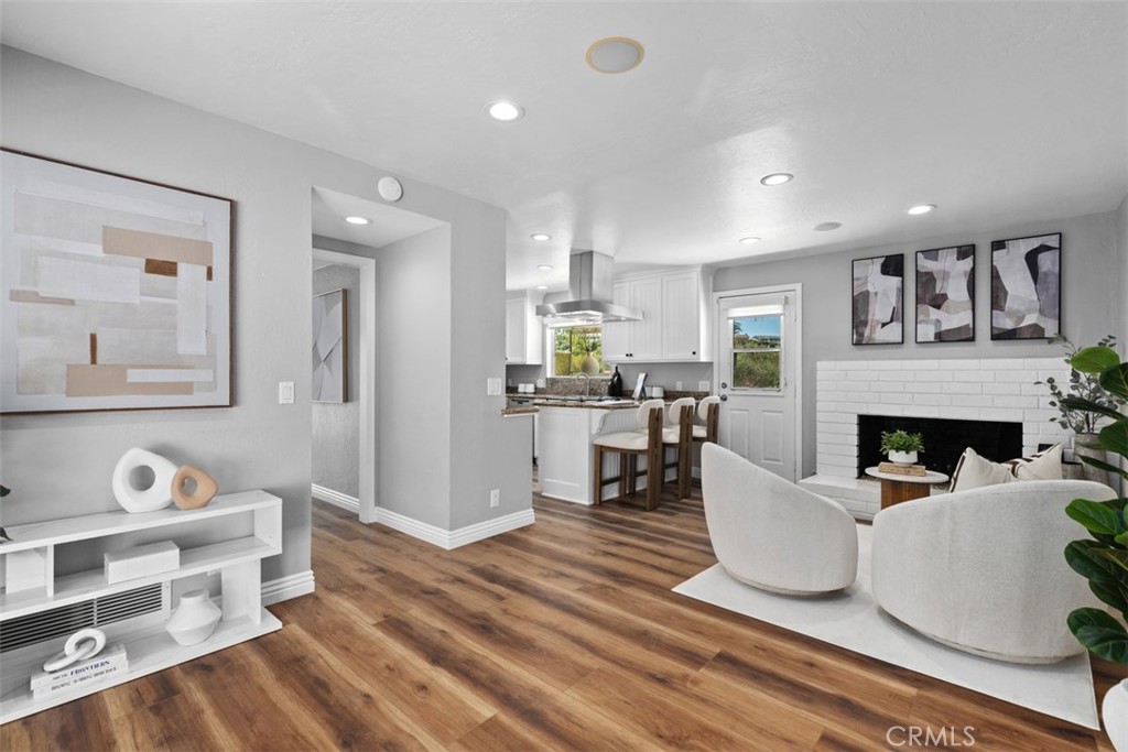 2820 Via Montecito Property Photo 21