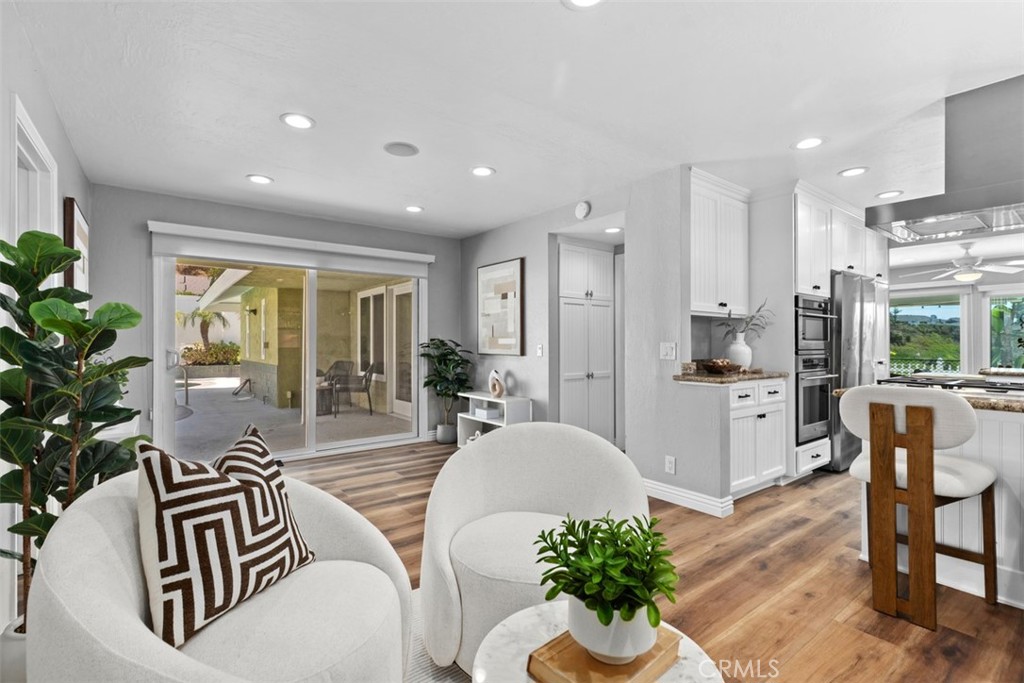 2820 Via Montecito Property Photo 23