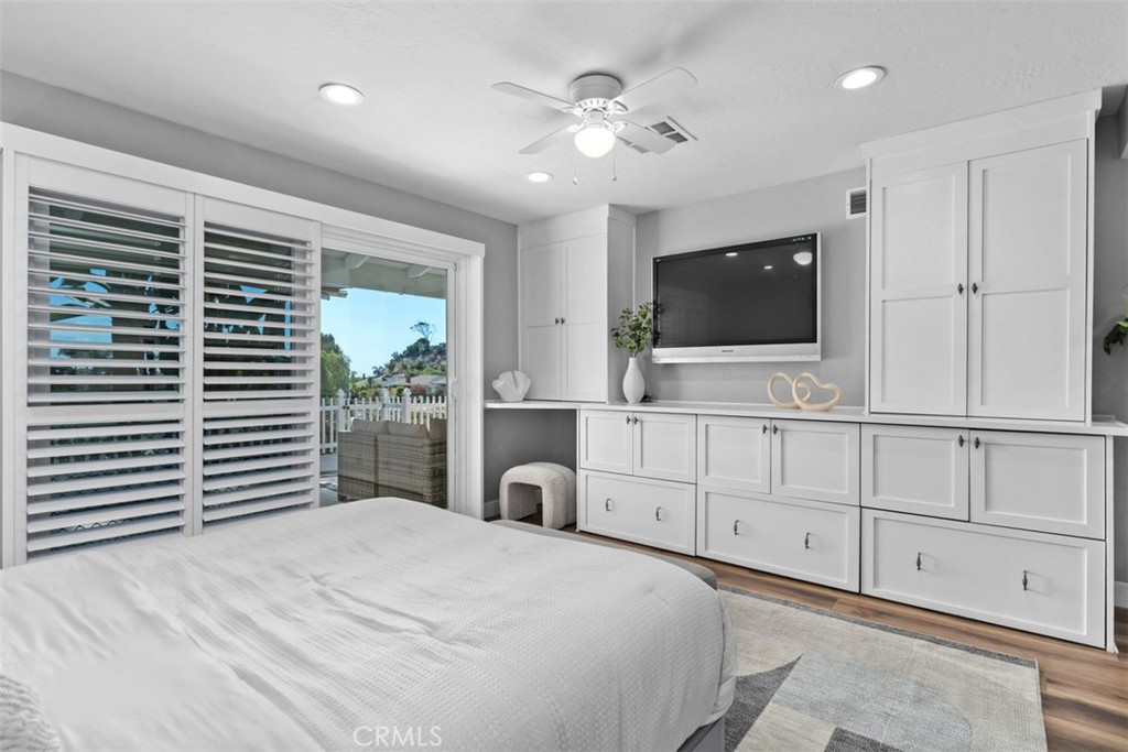 2820 Via Montecito Property Photo 25