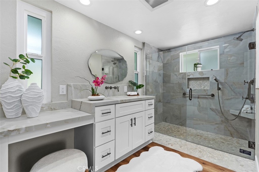 2820 Via Montecito Property Photo 27