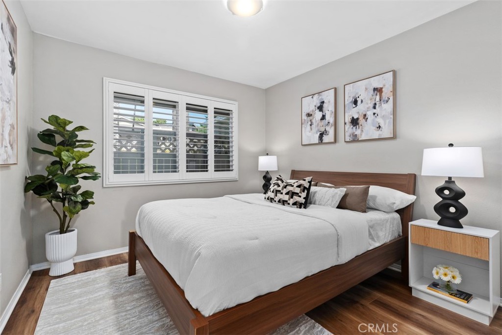 2820 Via Montecito Property Photo 30