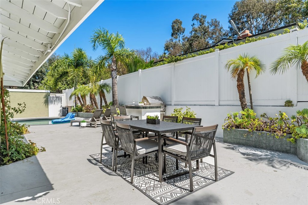 2820 Via Montecito Property Photo 34