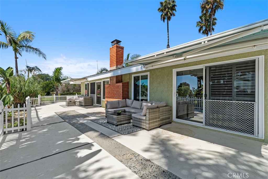 2820 Via Montecito Property Photo 36