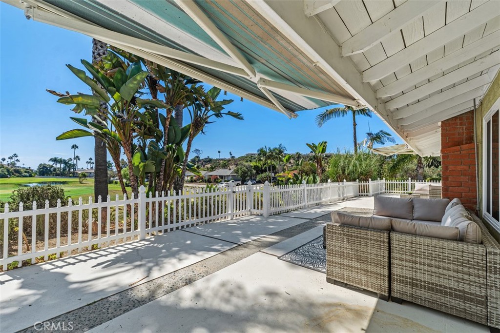 2820 Via Montecito Property Photo 37