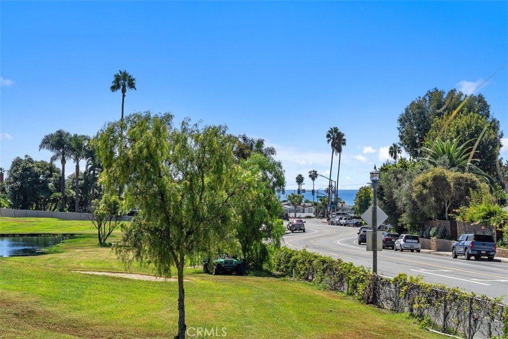 2820 Via Montecito Property Photo 43