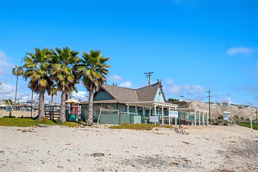 2820 Via Montecito Property Photo 46