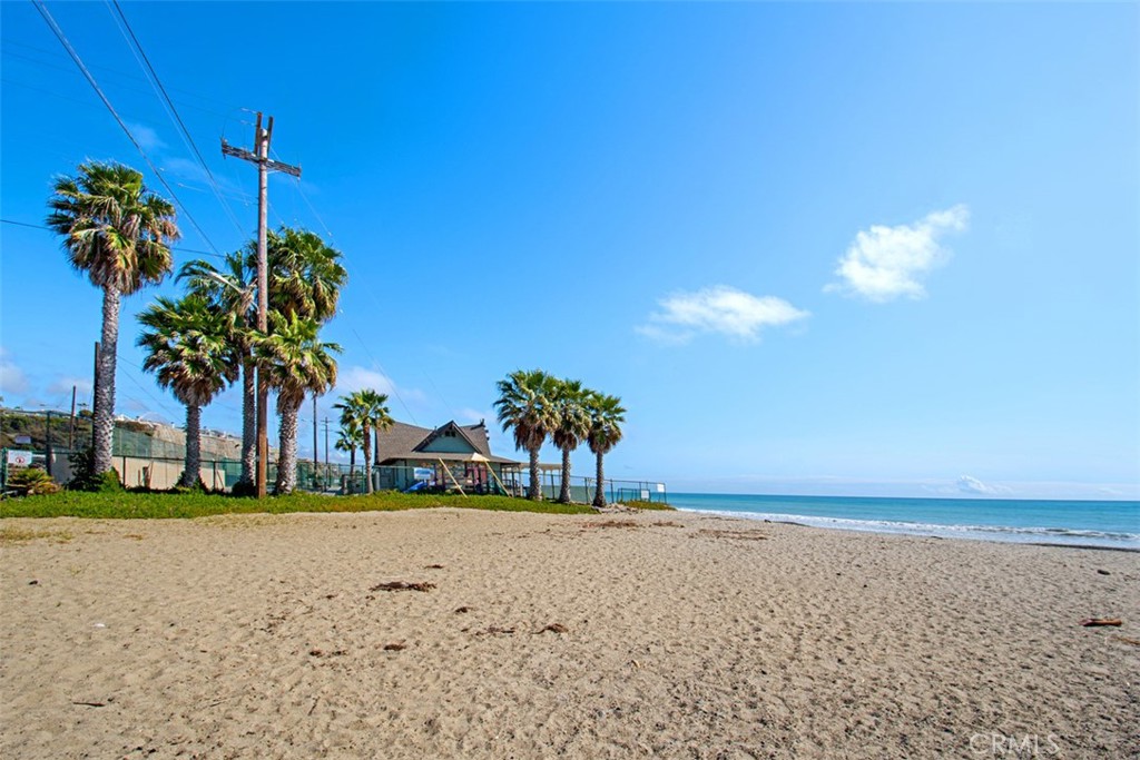 2820 Via Montecito Property Photo 47