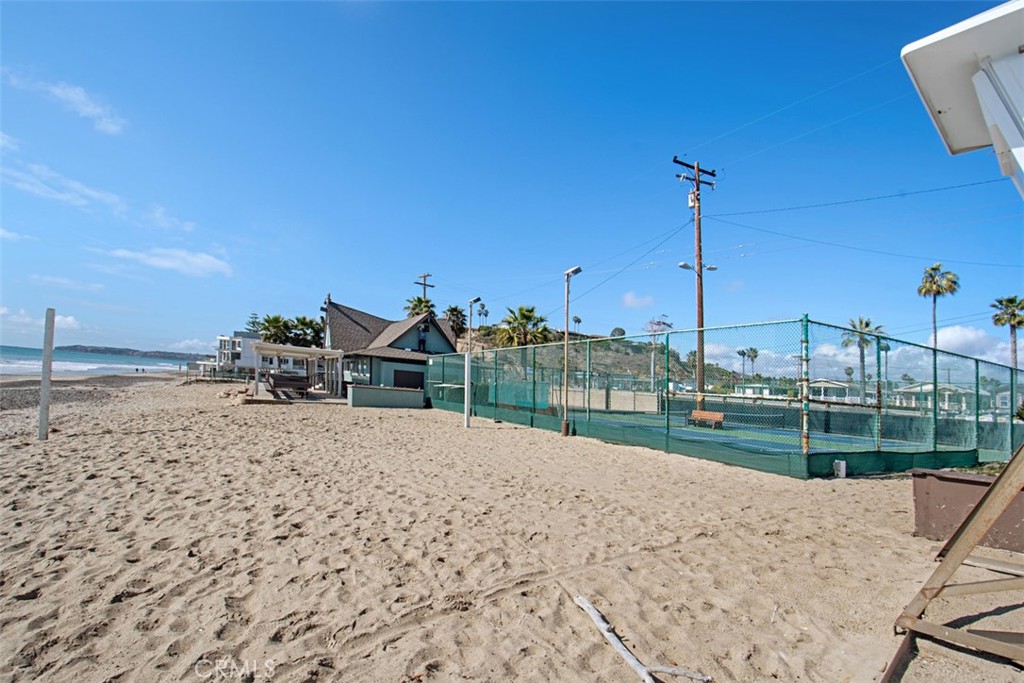 2820 Via Montecito Property Photo 48