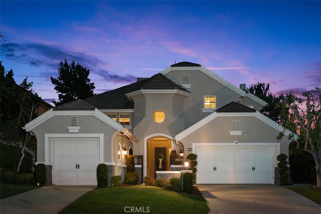 30 Birkdale Property Photo 1