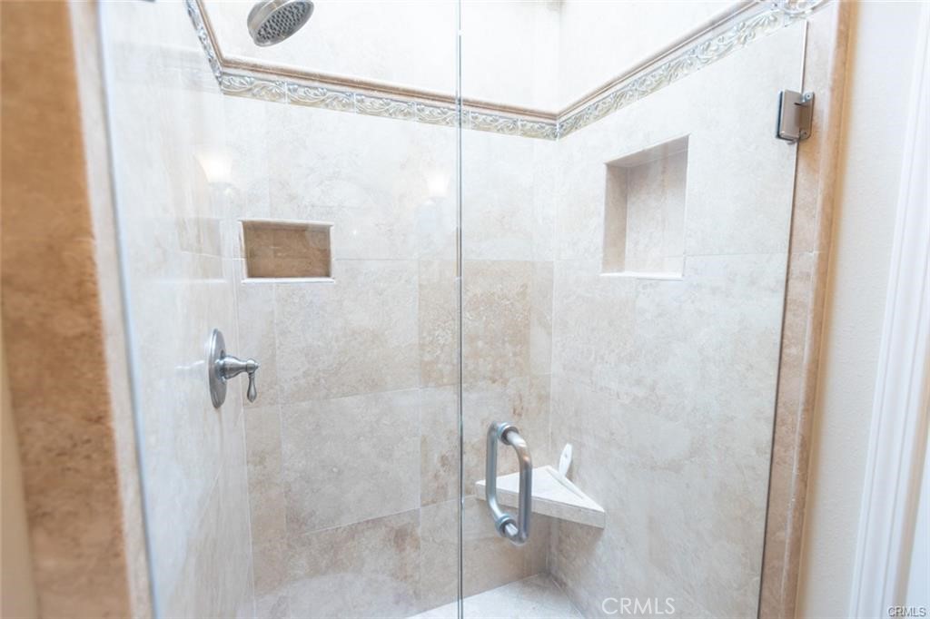 16084 Fame Property Photo 16
