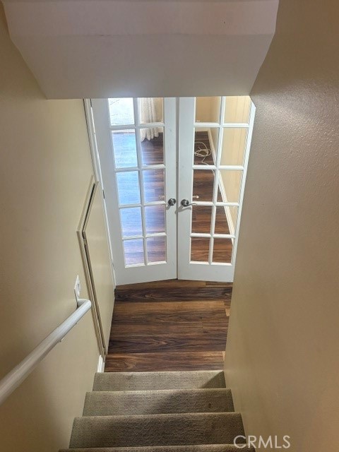 16084 Fame Property Photo 19