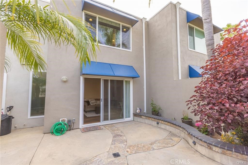 16084 Fame Property Photo 28