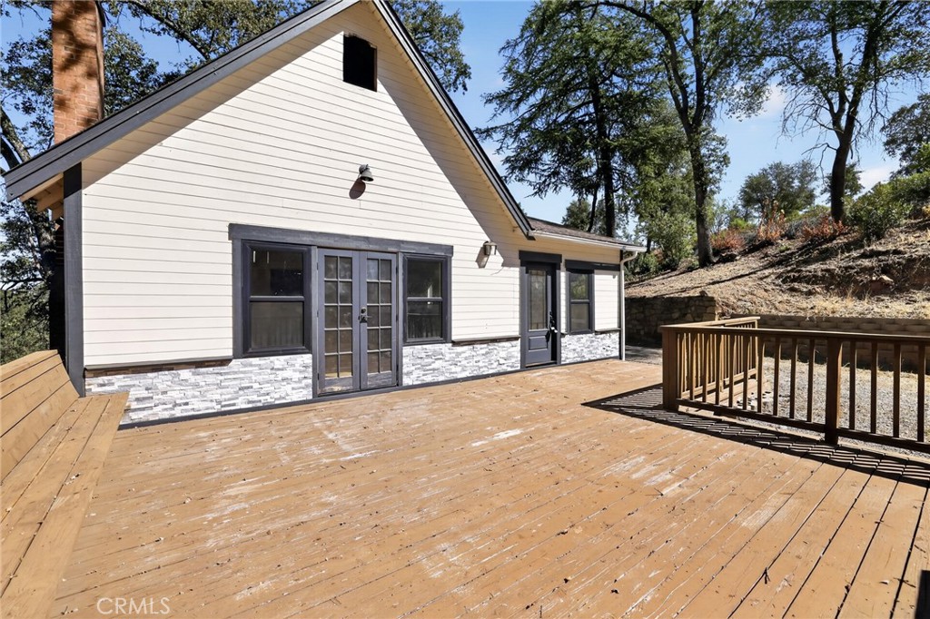 437 Forni Property Photo 4