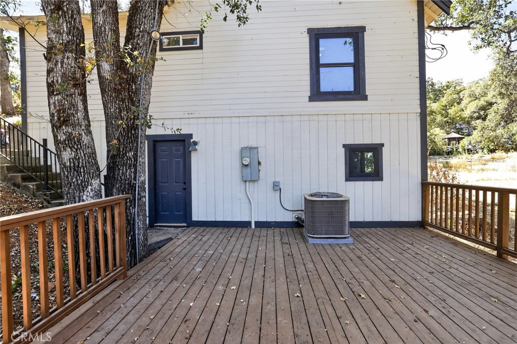 437 Forni Property Photo 6