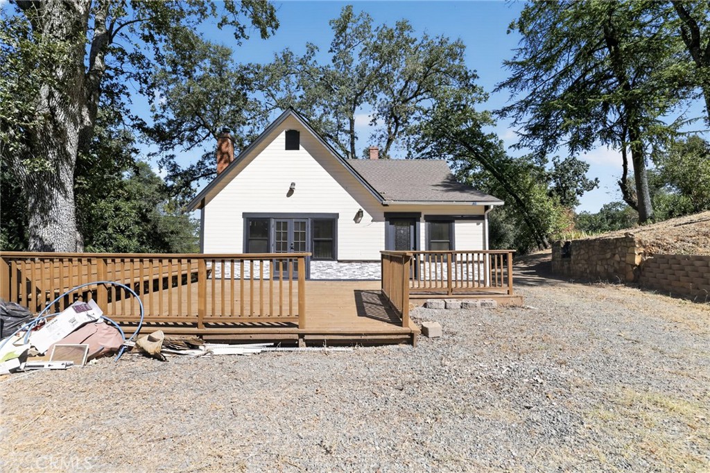 437 Forni Property Photo 7