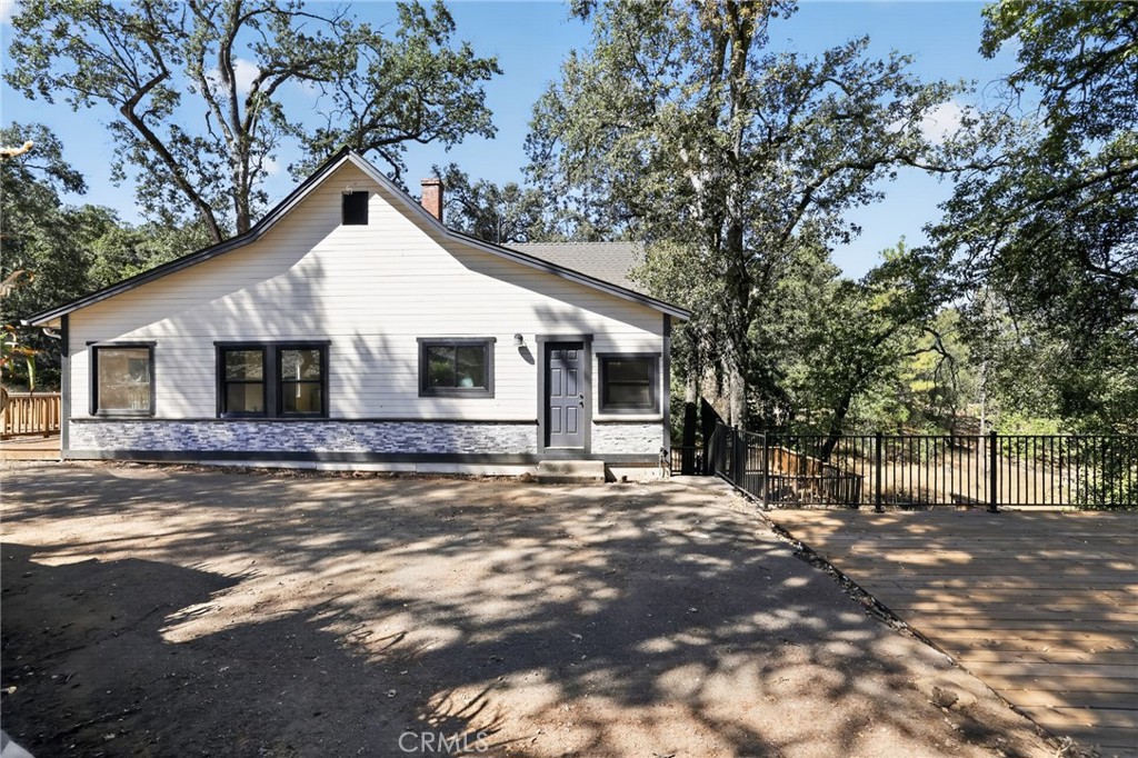437 Forni Property Photo 8