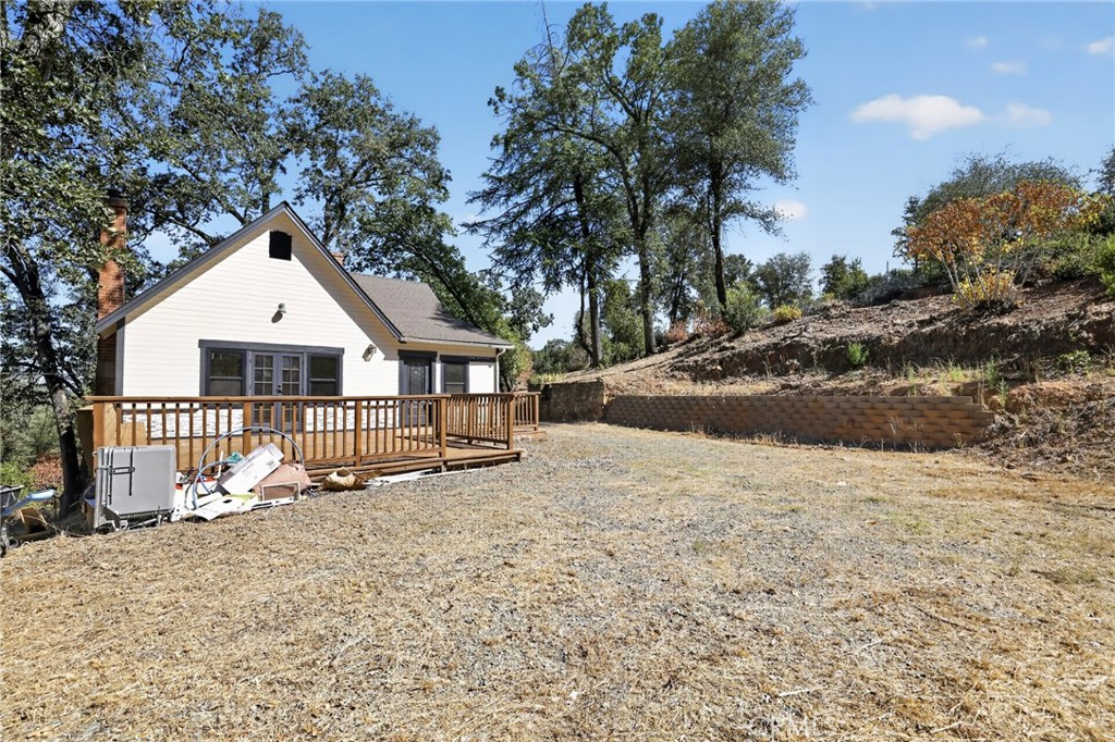 437 Forni Property Photo 9