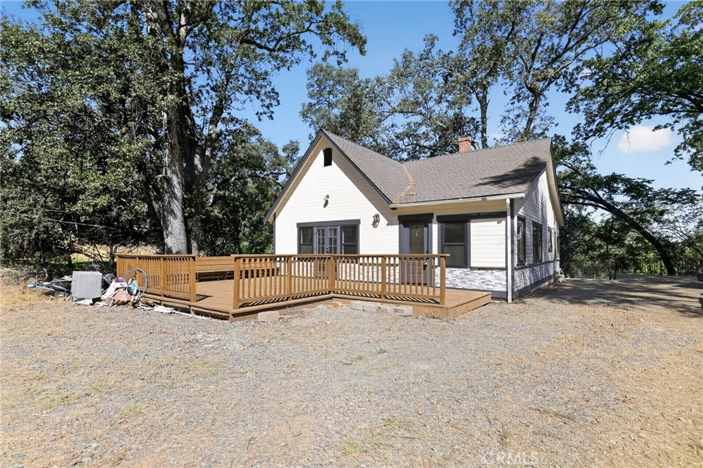 437 Forni Property Photo 10