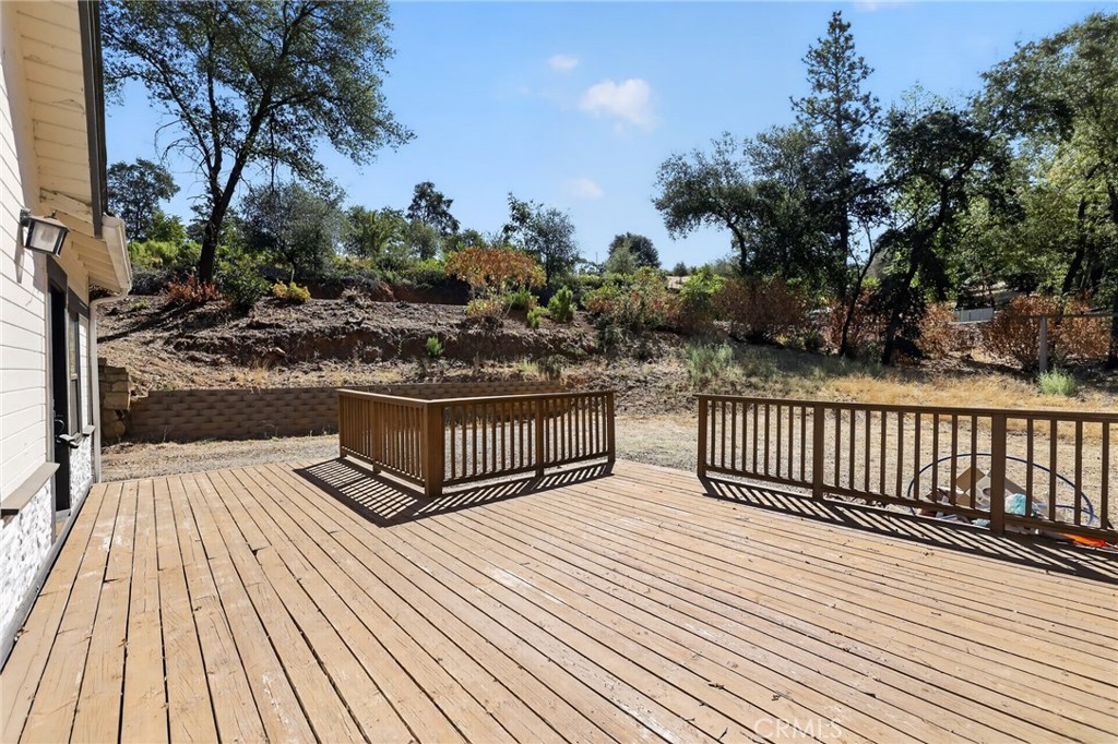 437 Forni Property Photo 11