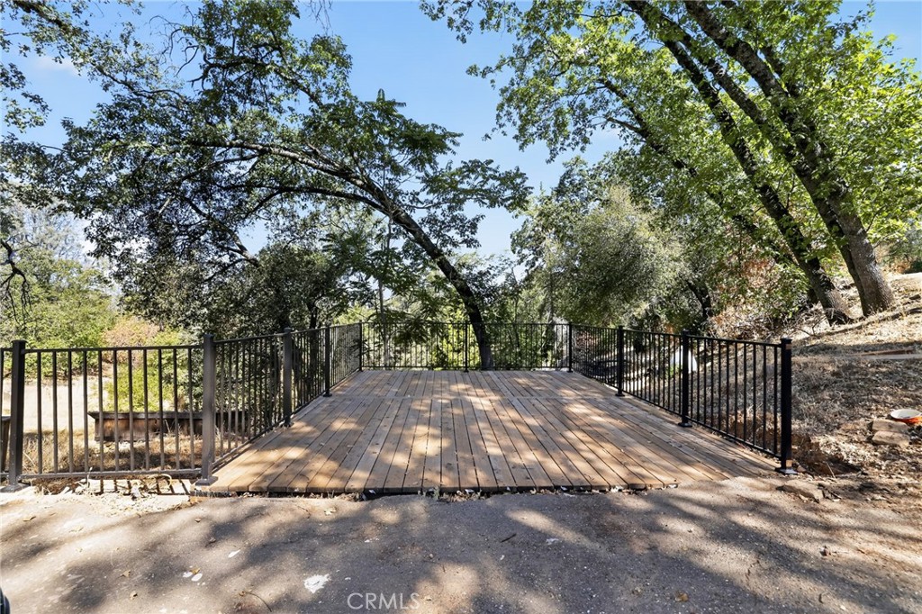 437 Forni Property Photo 12