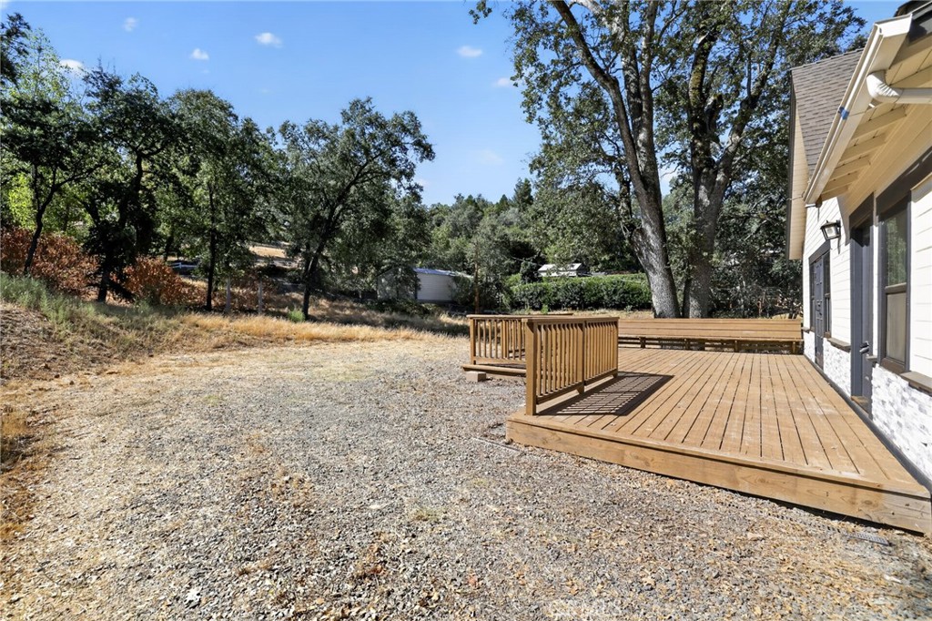 437 Forni Property Photo 13