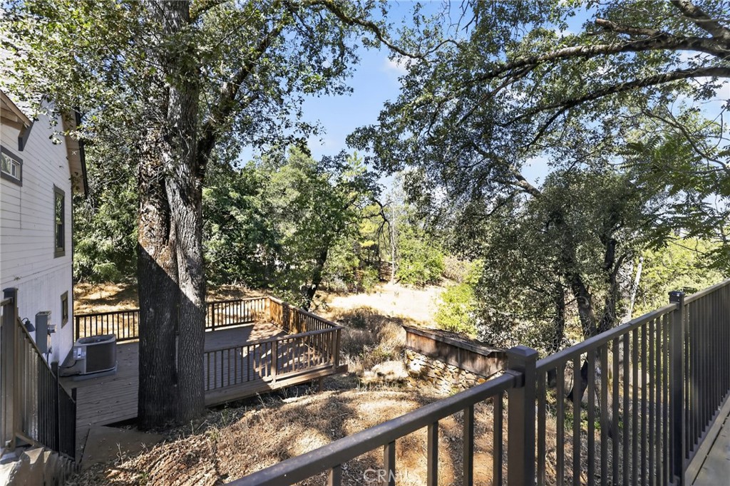 437 Forni Property Photo 14