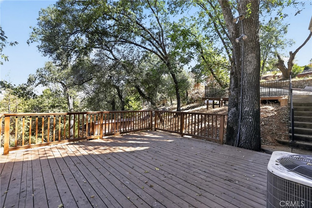 437 Forni Property Photo 15
